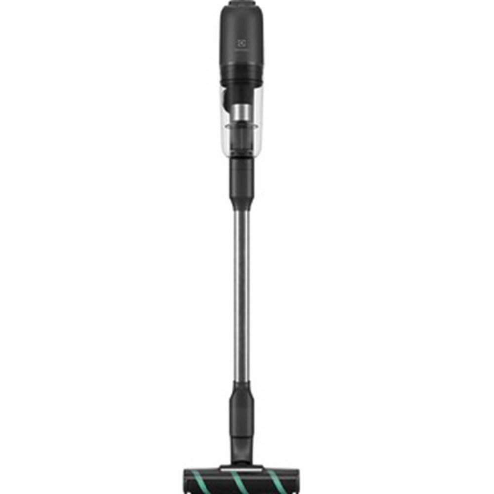 Máy hút bụi cầm tay Electrolux EFP71512 - Hàng chính hãng