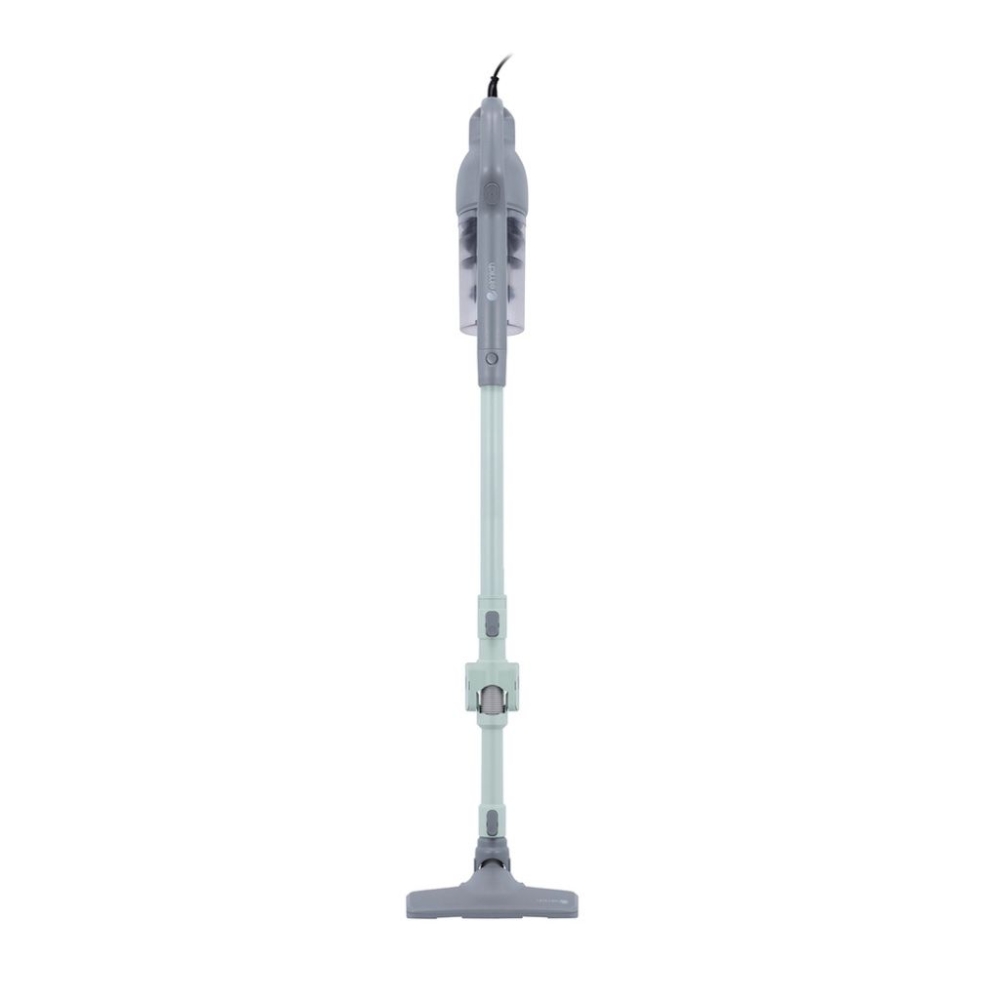 Máy hút bụi cầm tay Elmich VCE-9304 - Hàng chính hãng