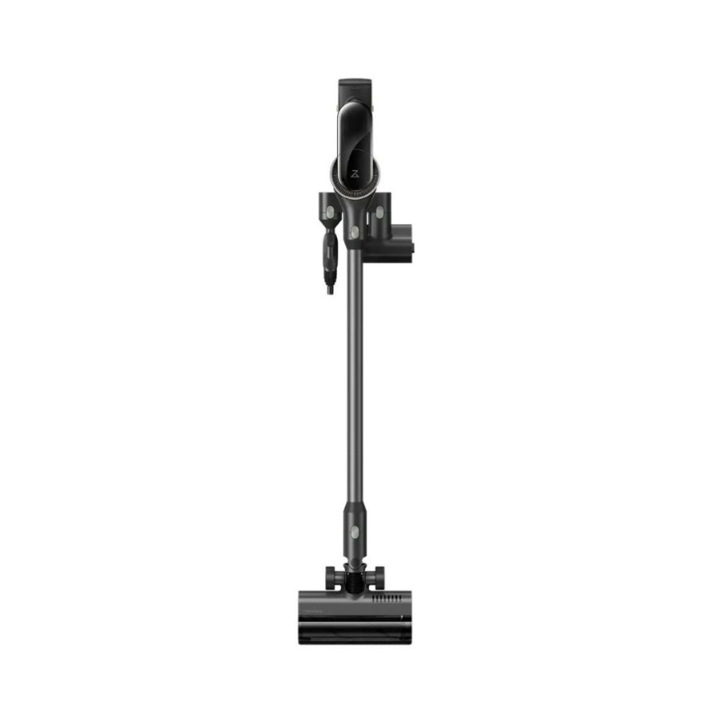 Máy hút bụi cầm tay không dây Roborock H8D1A51-01 - Hàng chính hãng