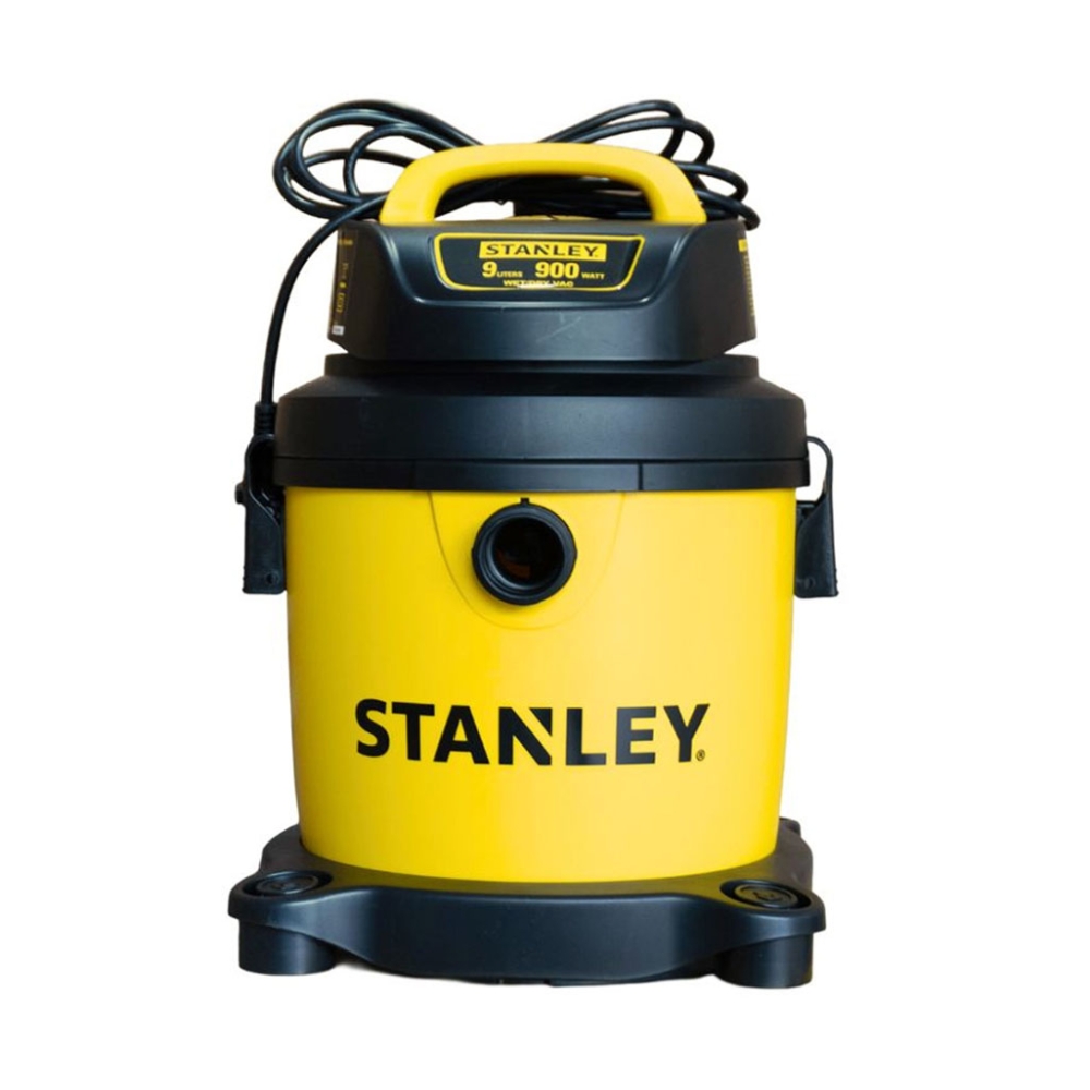 Máy hút bụi công nghiệp Stanley SL19128PA - Hàng chính hãng