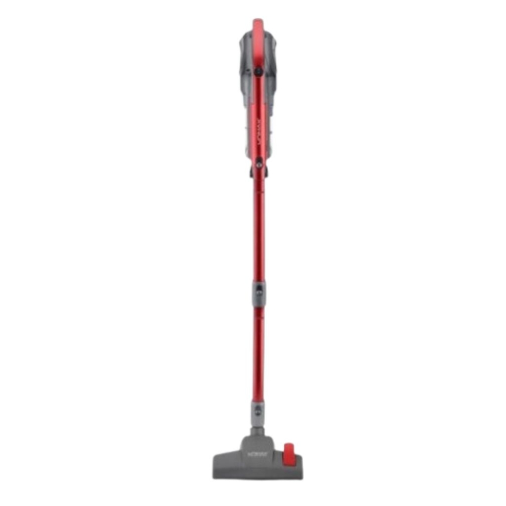 Máy hút bụi đa năng Unimax UVC-2394  - Hàng chính hãng