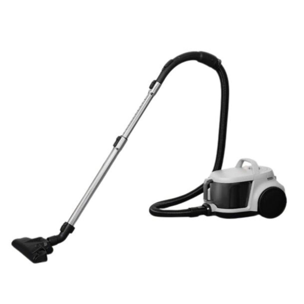 Máy hút bụi dạng hộp Electrolux EFC52614 - Hàng chính hãng