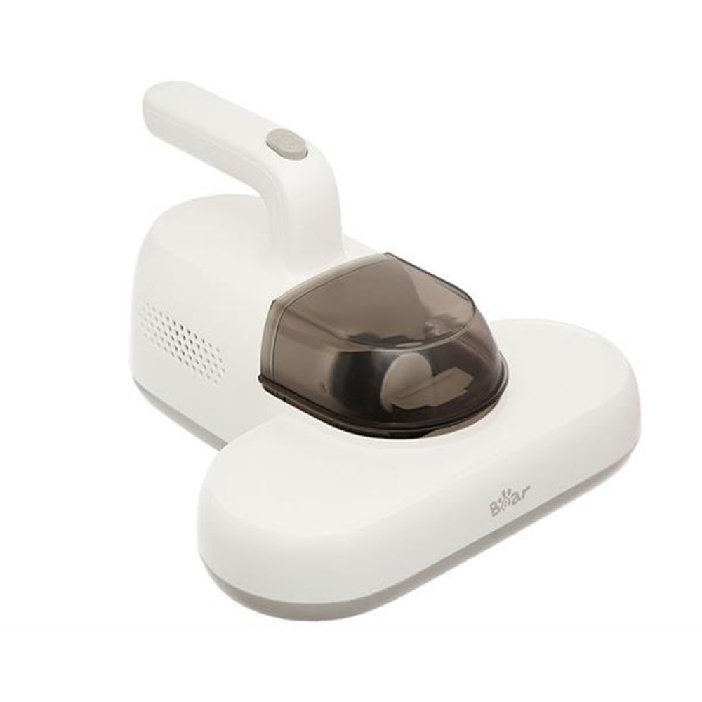 Máy hút bụi đệm giường Bear VC-4H04A - Hàng chính hãng