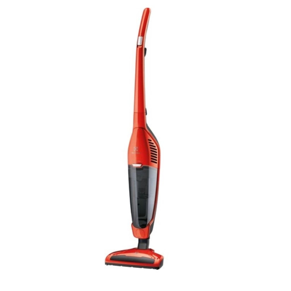 Máy hút bụi Electrolux EDYL35OR - Hàng chính hãng