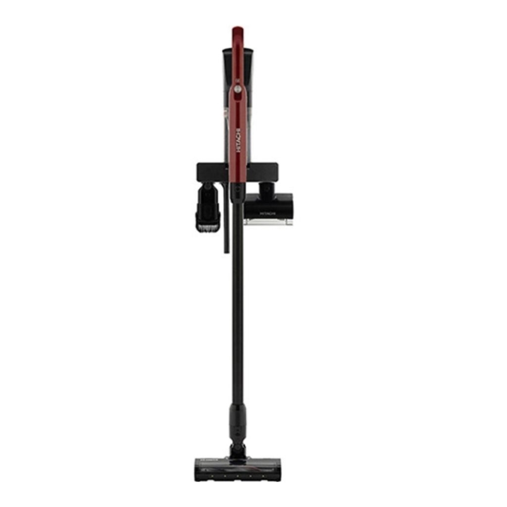Máy hút bụi không dây Hitachi PV-X95N MRE - Hàng chính hãng