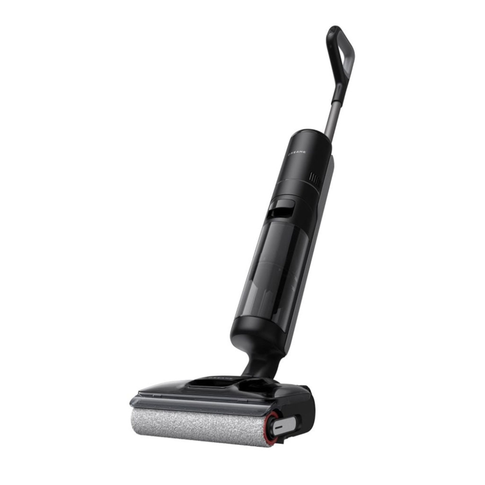 Máy hút bụi khô và ướt Dreame H12 GT - Hàng chính hãng
