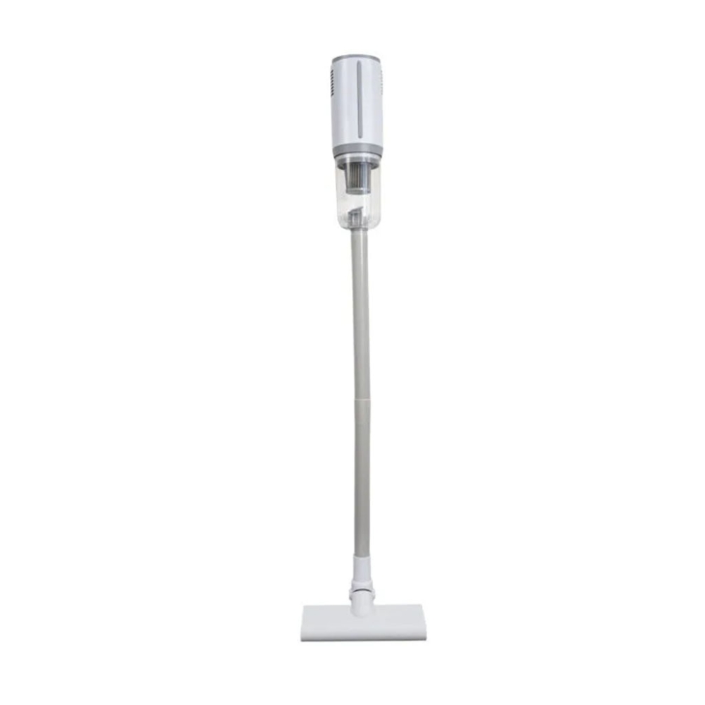 Máy hút bụi không dây Magic A-061 - Hàng chính hãng
