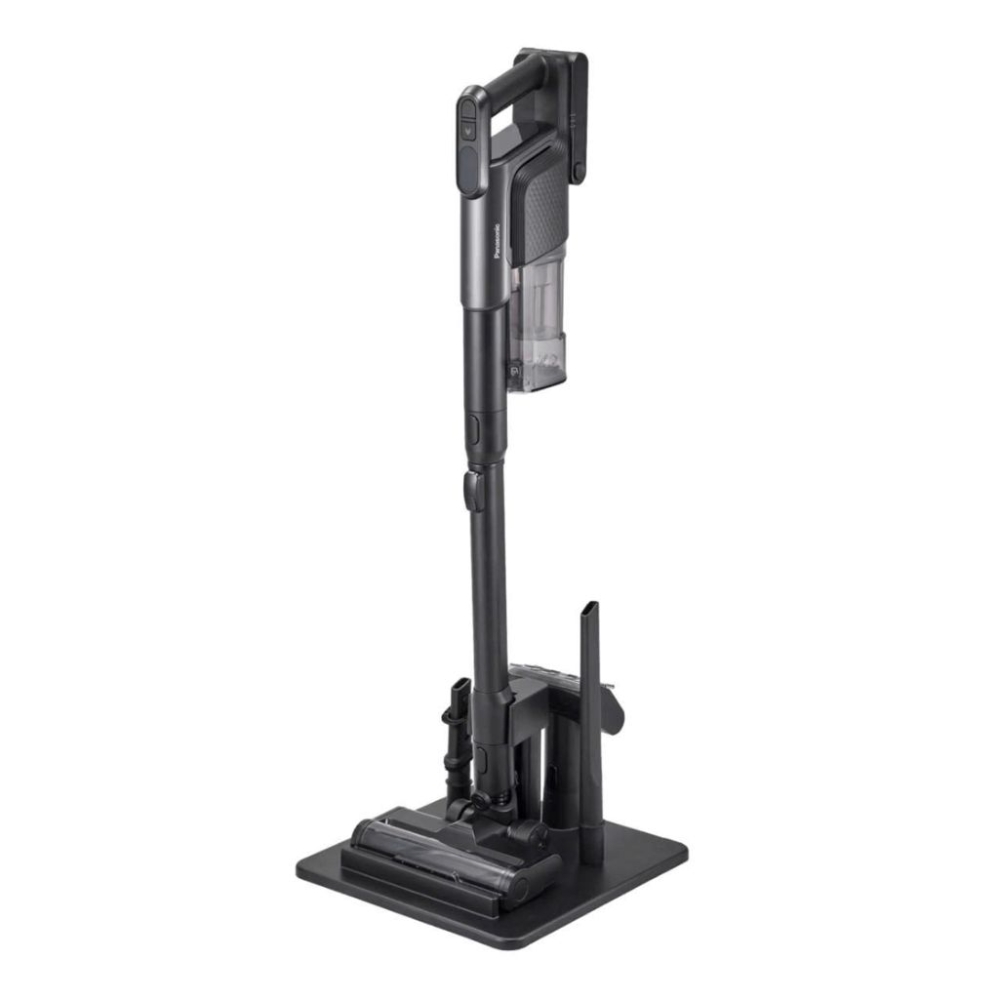 Máy hút bụi không dây Panasonic MC-SBR70K946 - Hàng chính hãng
