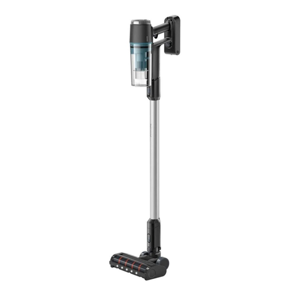 Máy hút bụi không dây Philips XC3031/01 - Hàng chính hãng