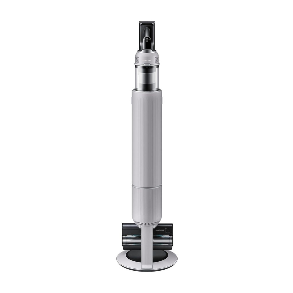Máy hút bụi không dây Samsung VS80F28DBP/SV - Hàng chính hãng