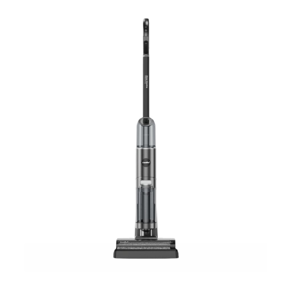 Máy hút bụi lau nhà Comfee CXC05APGY - Hàng chính hãng