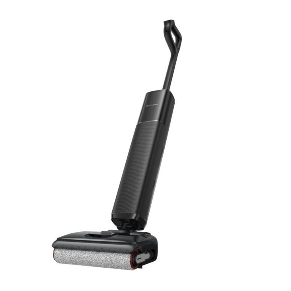 Máy hút bụi lau nhà Dreame H16 GT - Hàng chính hãng