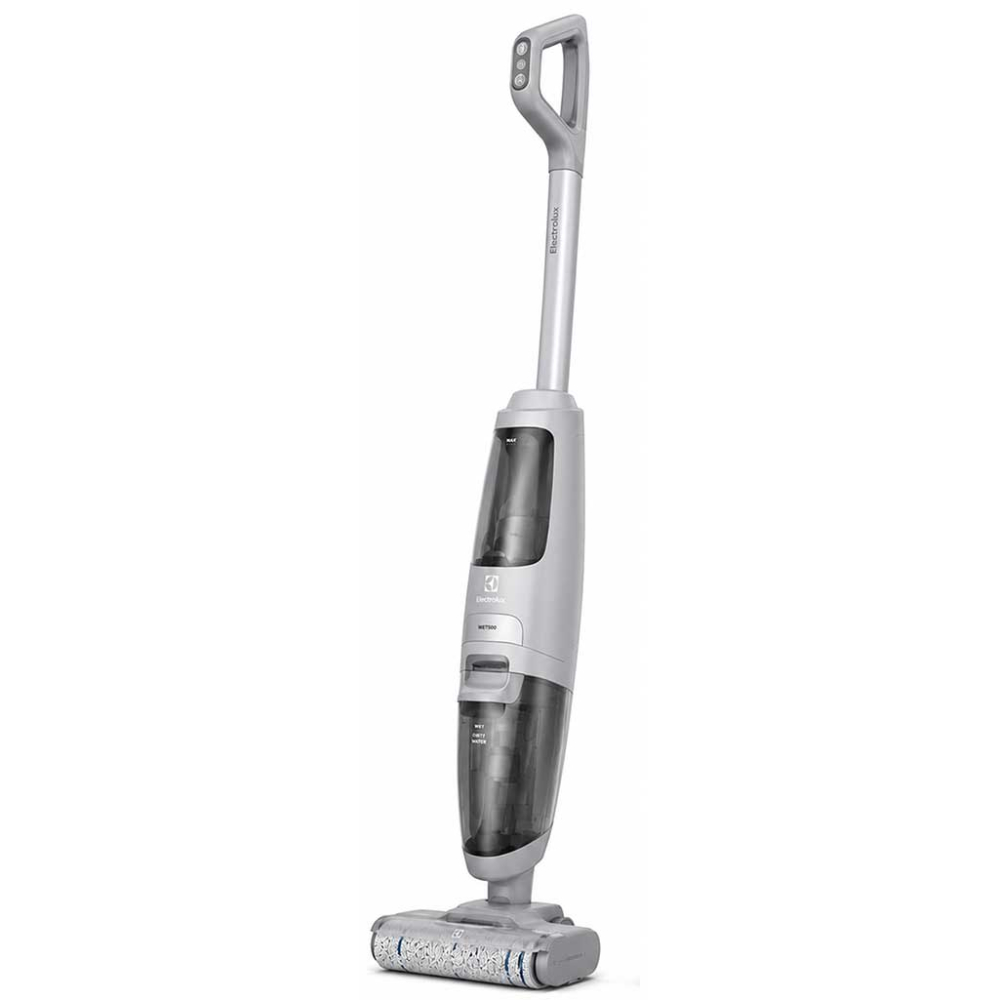Máy hút bụi lau nhà Electrolux Wet 500 EFW51112 - Hàng chính hãng