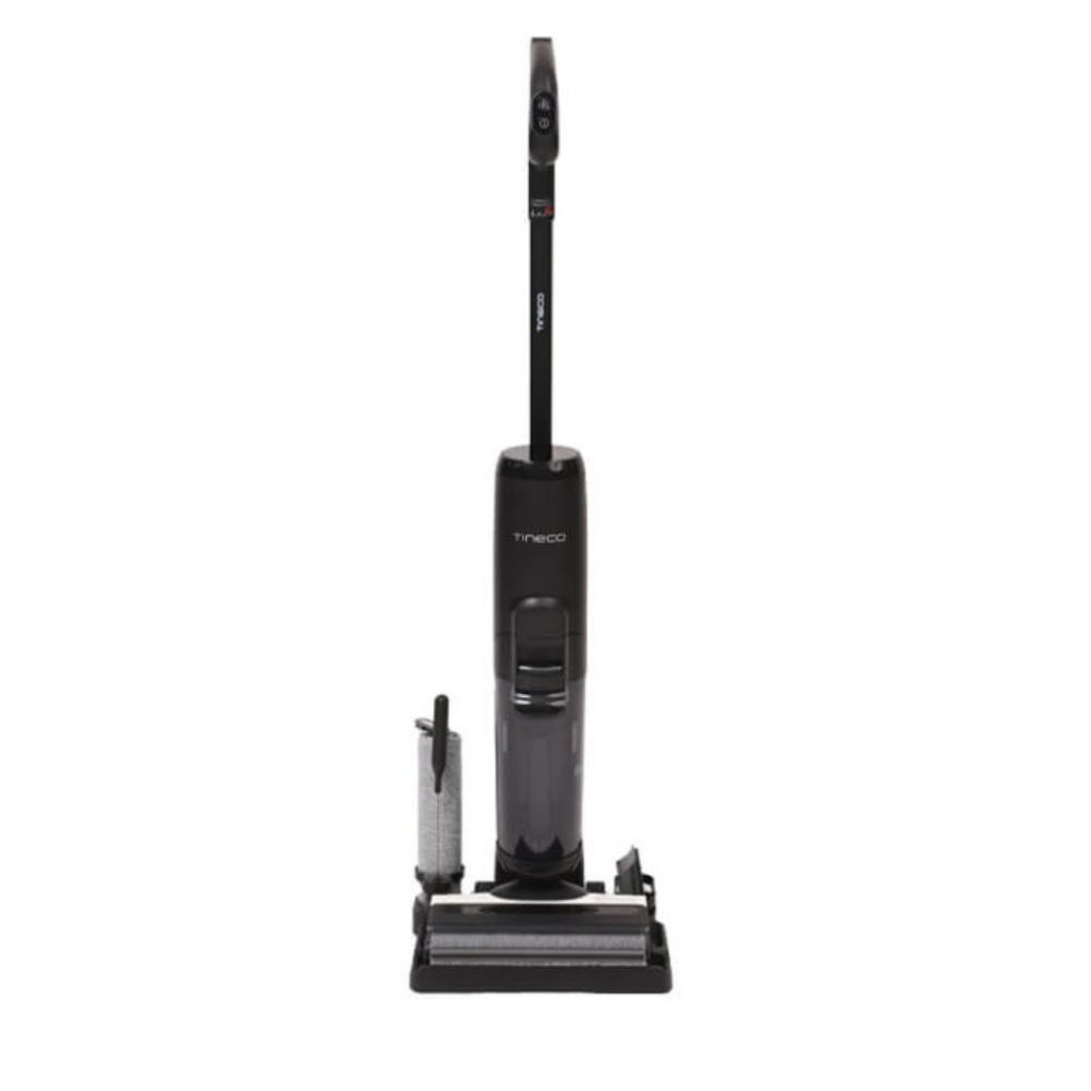 Máy hút bụi lau nhà Tineco Floor One S6 FW111300ID - Hàng chính hãng