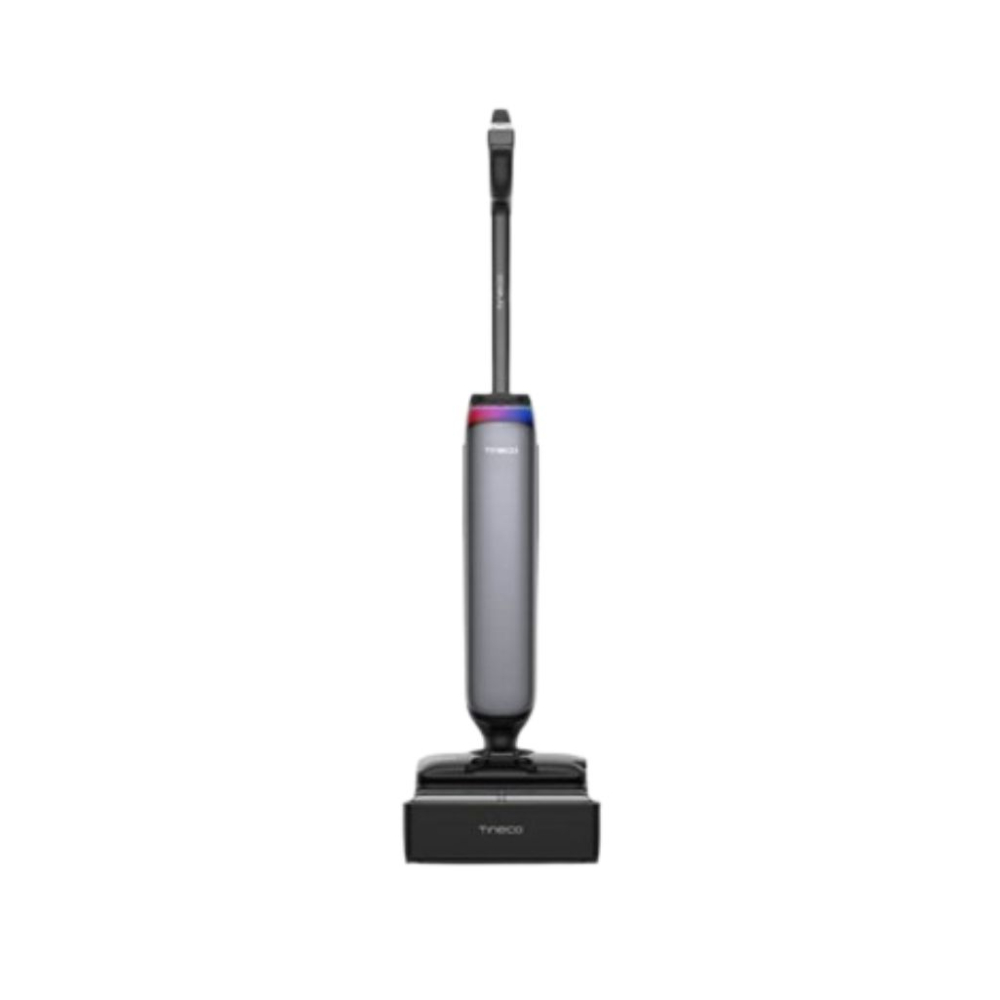 Máy hút bụi lau nhà Tineco Floor One S9 Artist Steam Pro - Hàng chính hãng