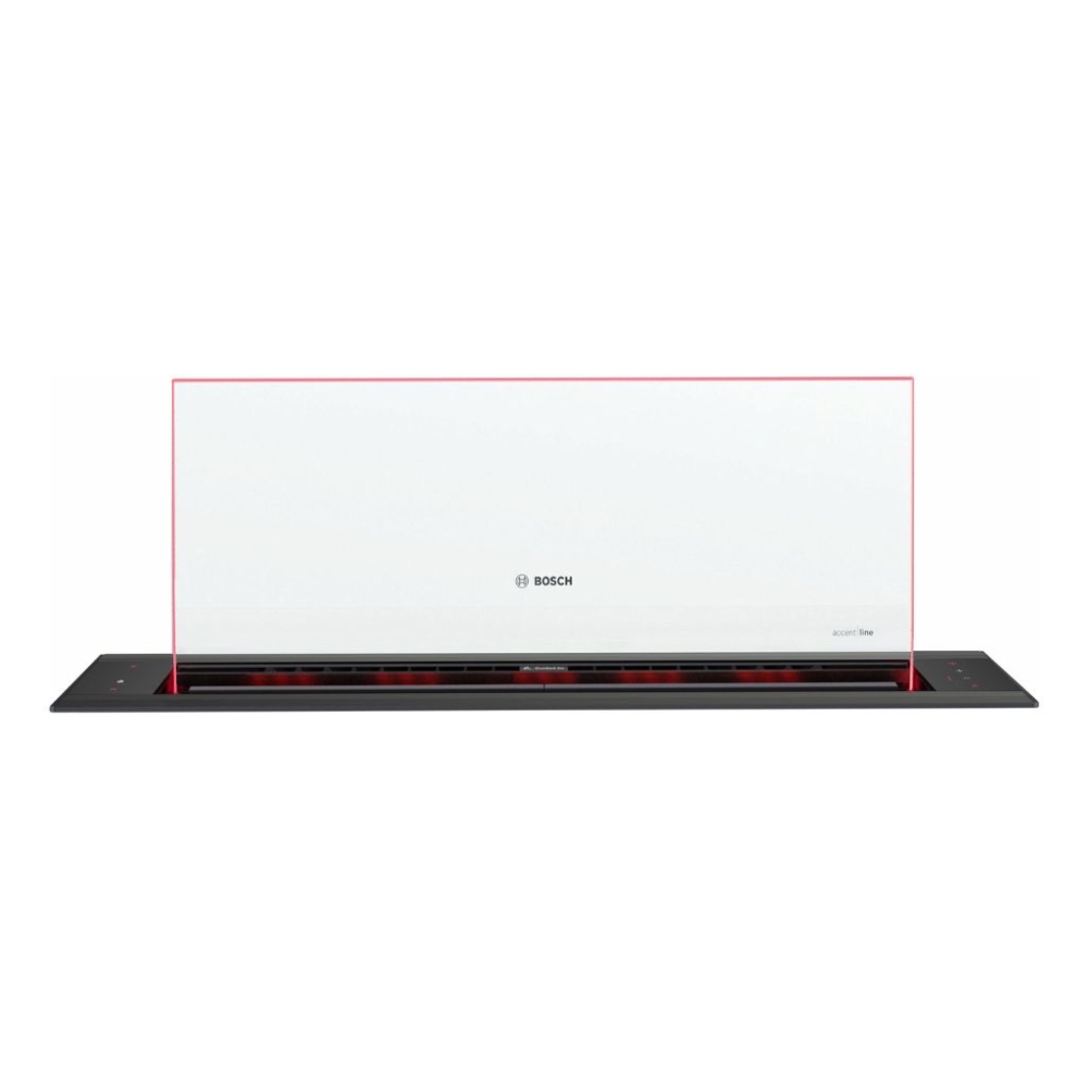Máy hút mùi âm bàn Bosch DDW88MM66 - Hàng chính hãng