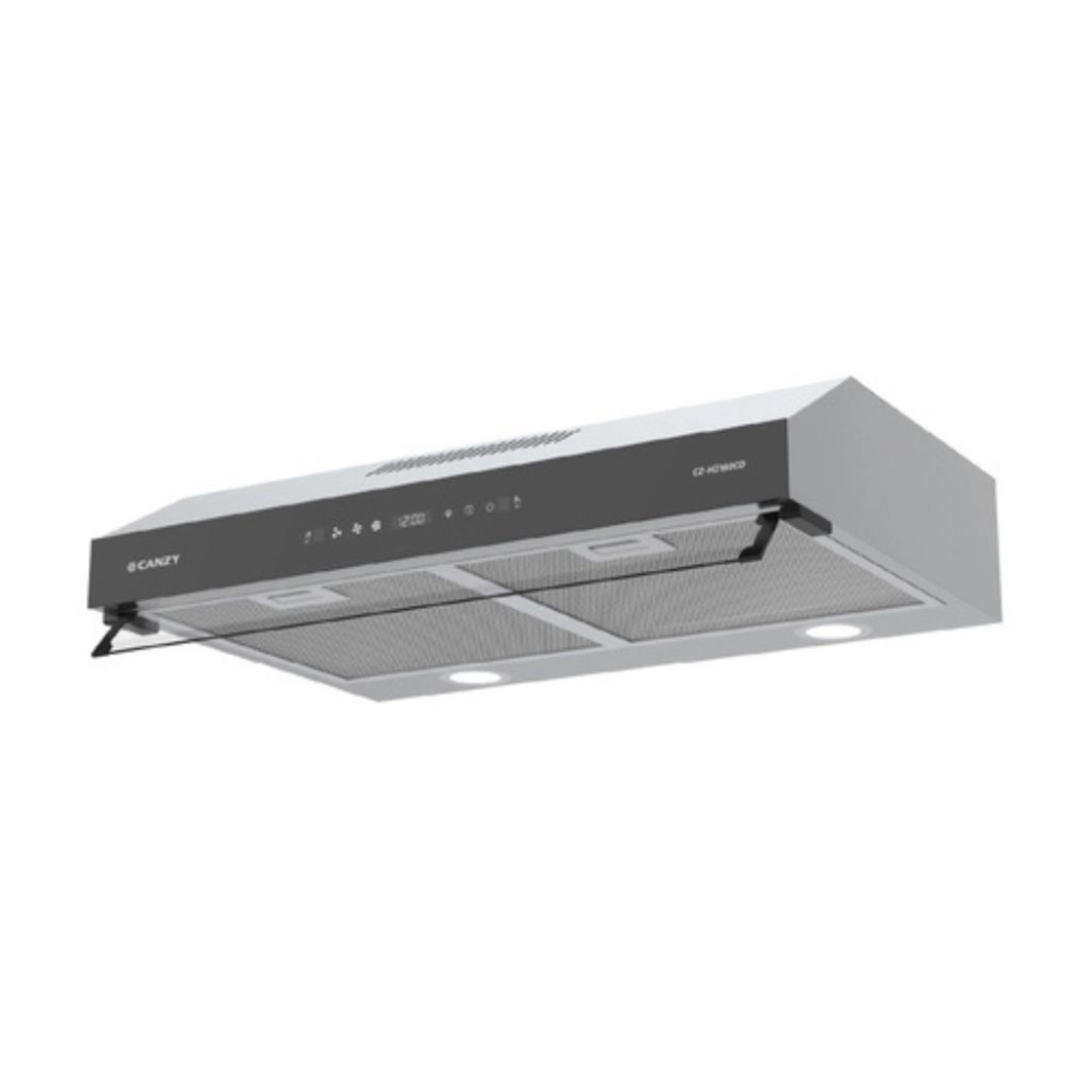 Máy hút mùi âm tủ Canzy CZ-60I50 / CZ-70I50 - Hàng chính hãng