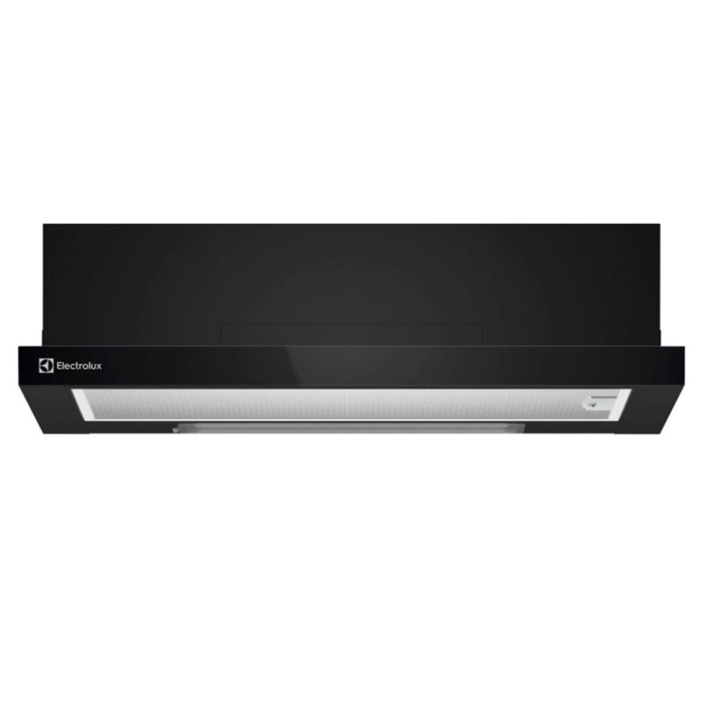 Máy hút mùi âm tủ Electrolux ECP7311GB - Hàng chính hãng