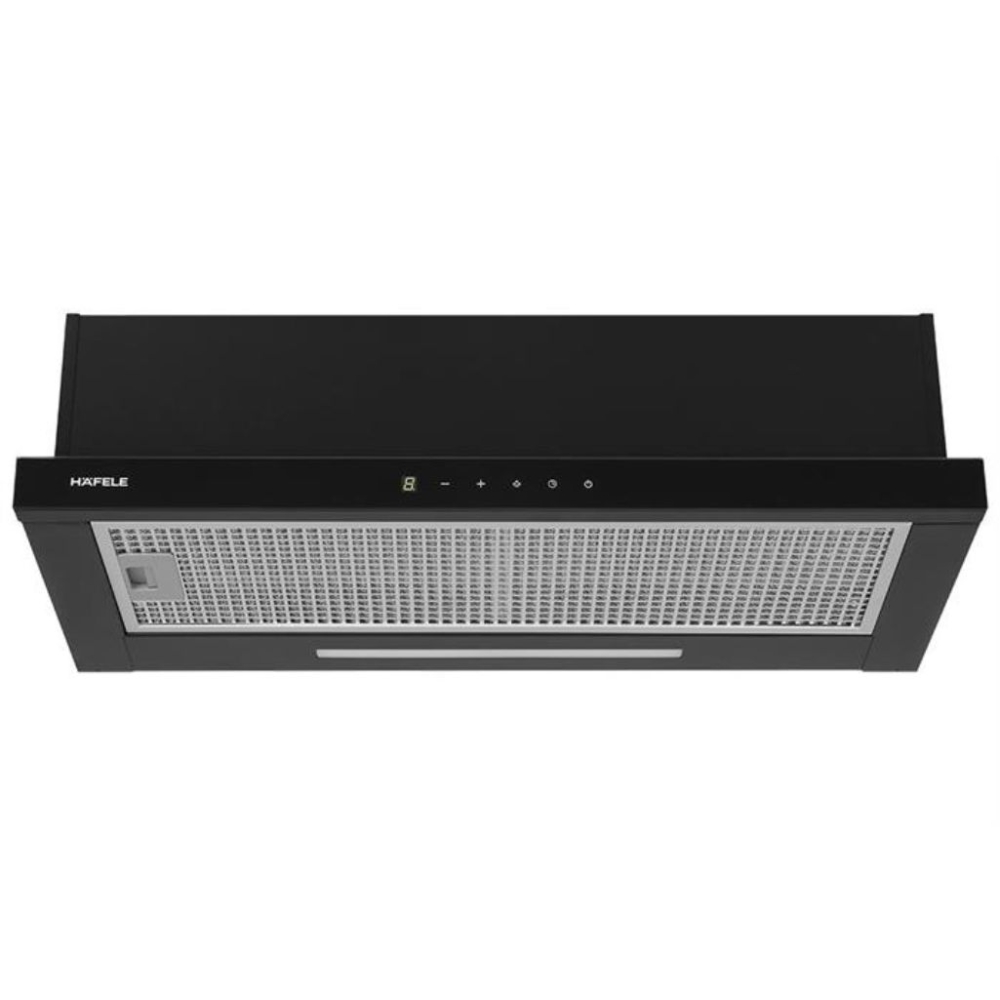 Máy hút mùi âm tủ Hafele HC-H7032TB - Hàng chính hãng