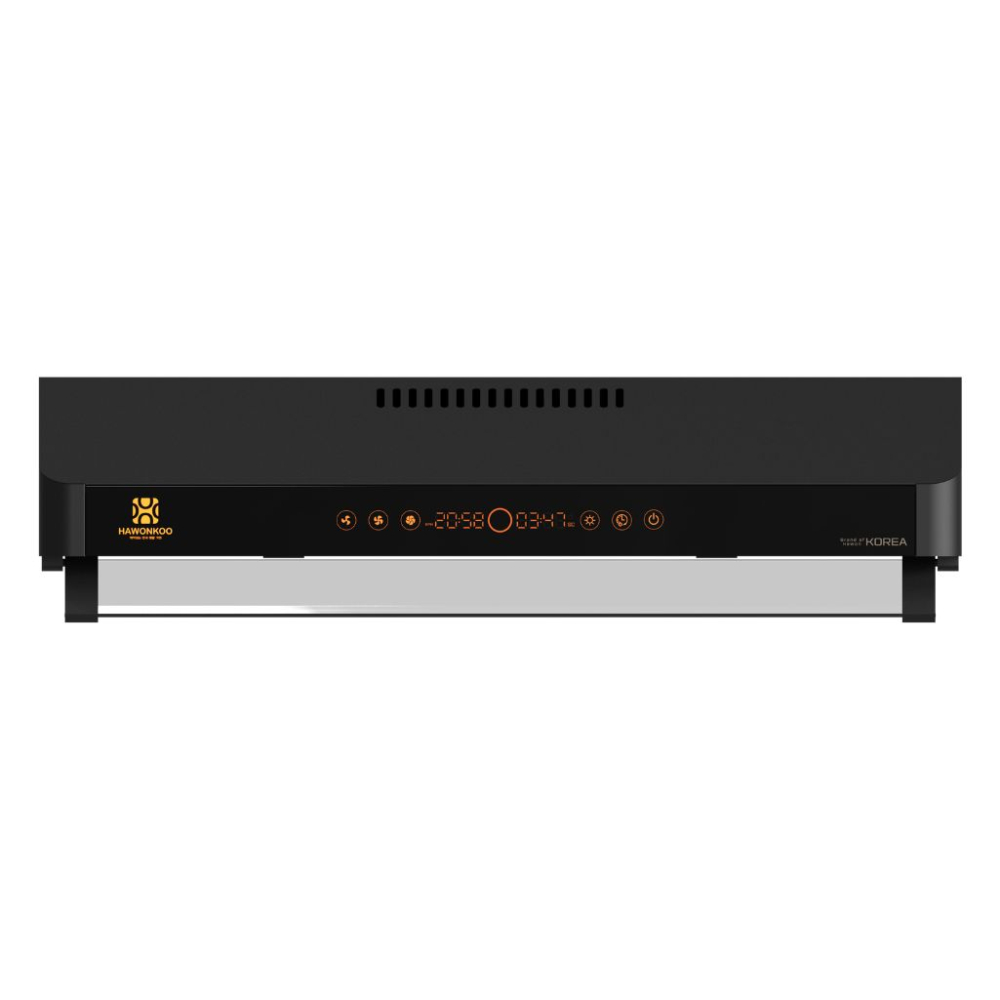 Máy hút mùi âm tủ Hawonkoo HRH-703 - Hàng chính hãng