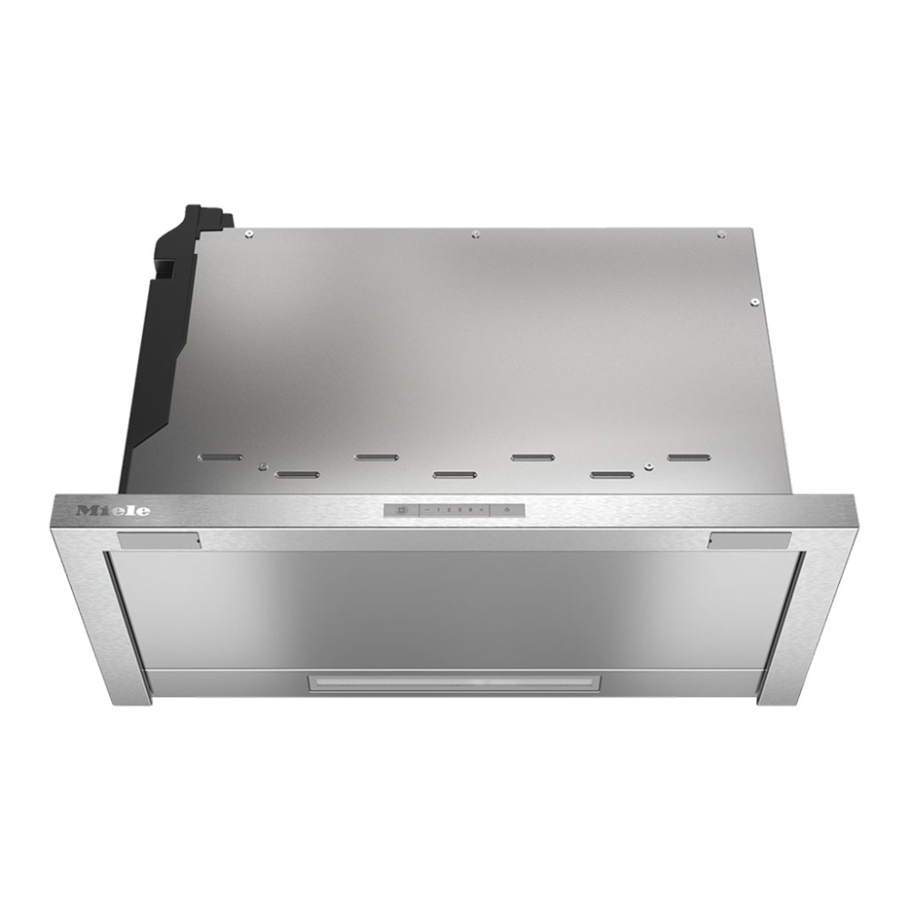 Máy hút mùi âm tủ Miele DAS 2620 - Hàng chính hãng