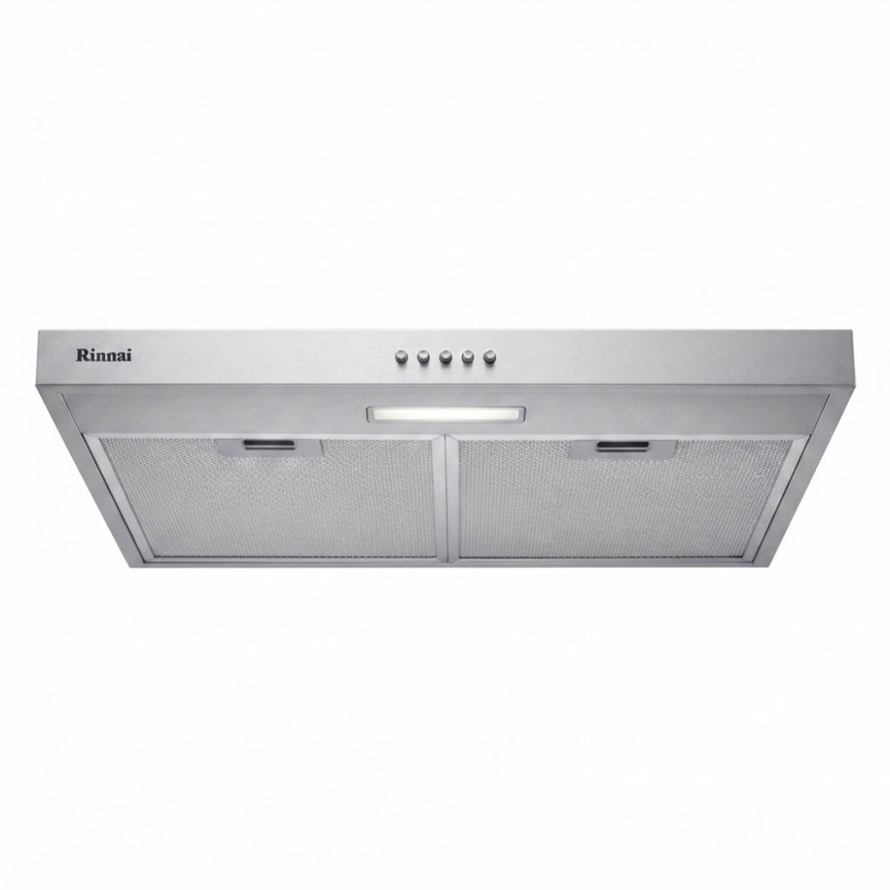 Máy hút mùi âm tủ Rinnai RH-S75A-SSVR - Hàng chính hãng
