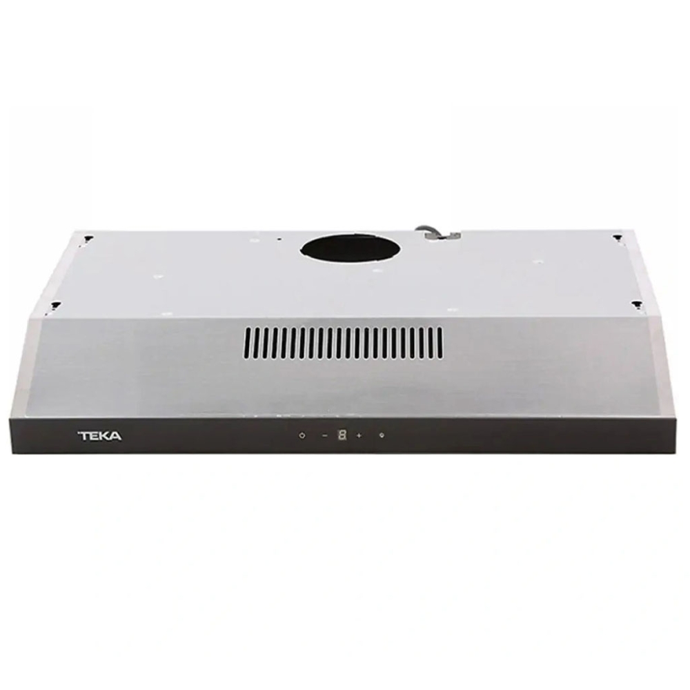 Máy hút mùi âm tủ Teka CH-1070BT - Hàng chính hãng