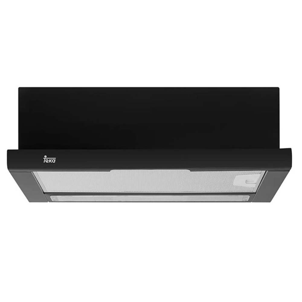 Máy hút mùi âm tủ Teka TL-6310-BK - Hàng chính hãng