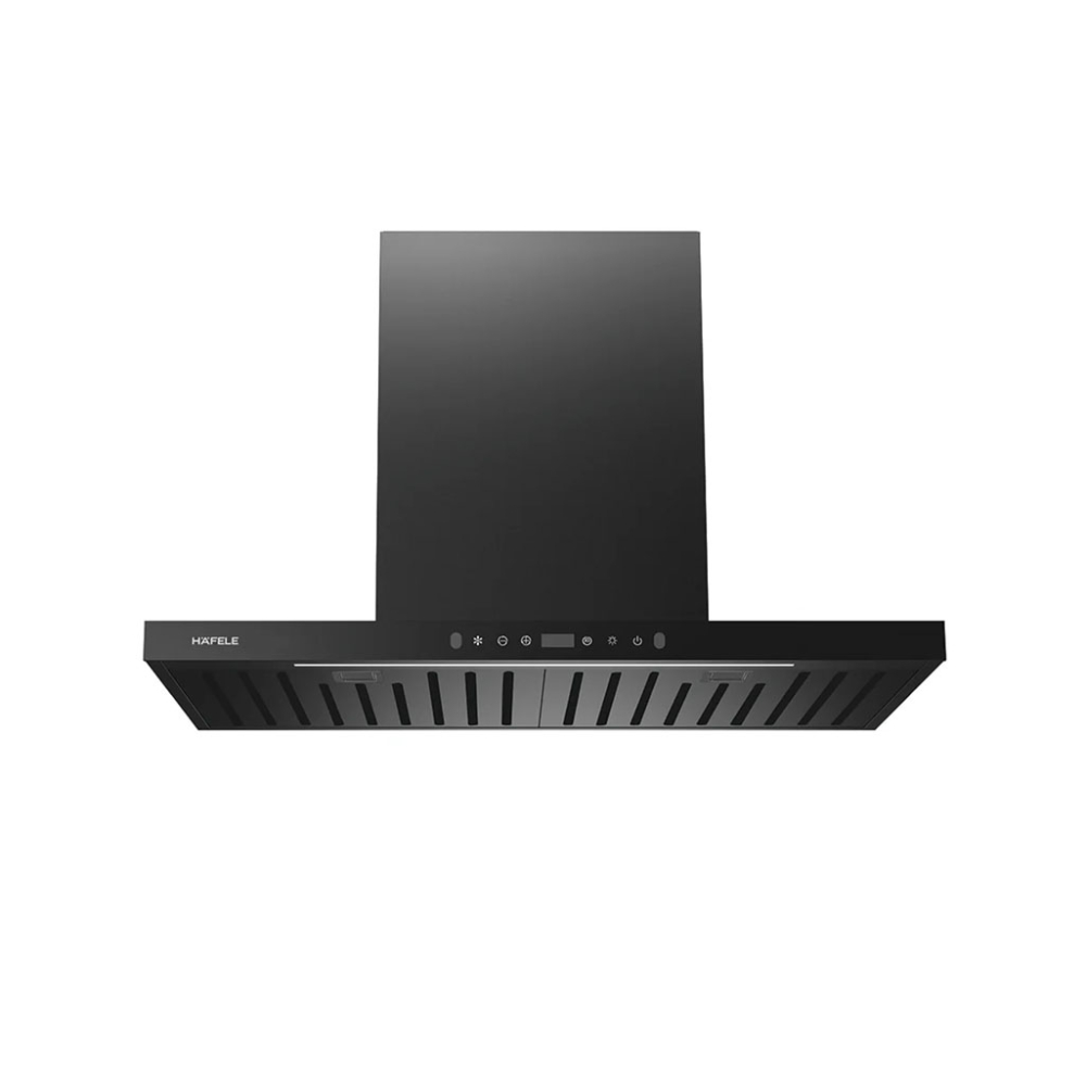 Máy hút mùi gắn tường Hafele HC-H706WB - Hàng chính hãng