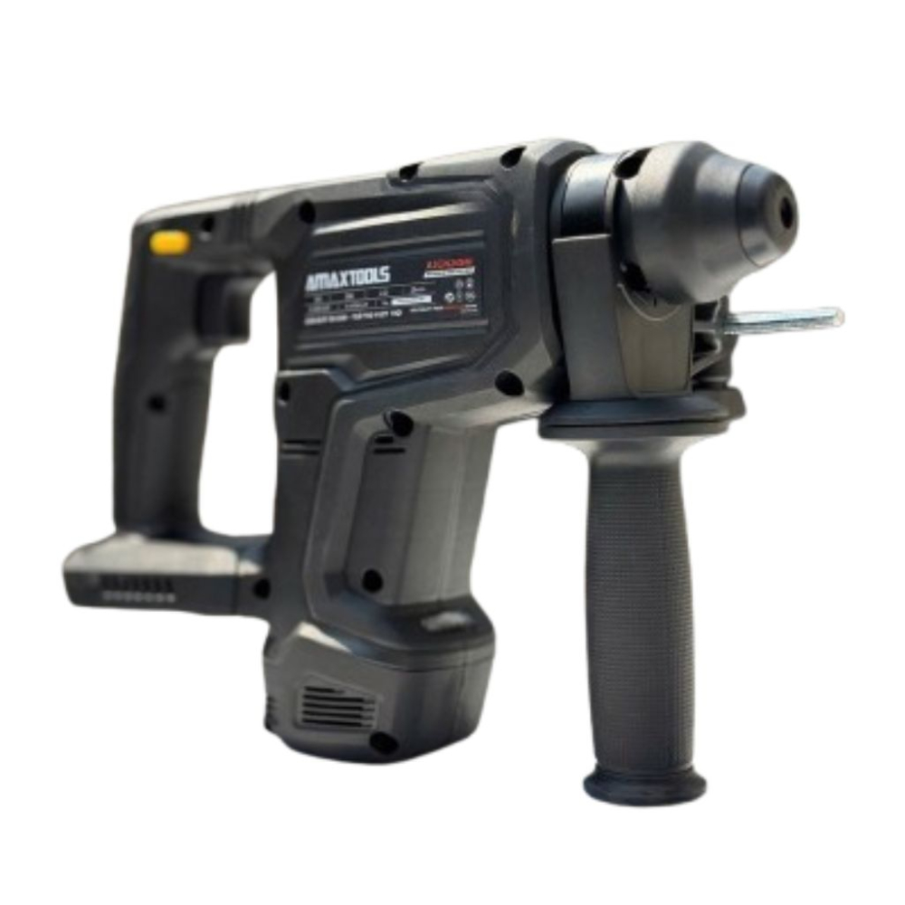 Máy khoan bê tông Amaxtools A3CN22SM - Hàng chính hãng