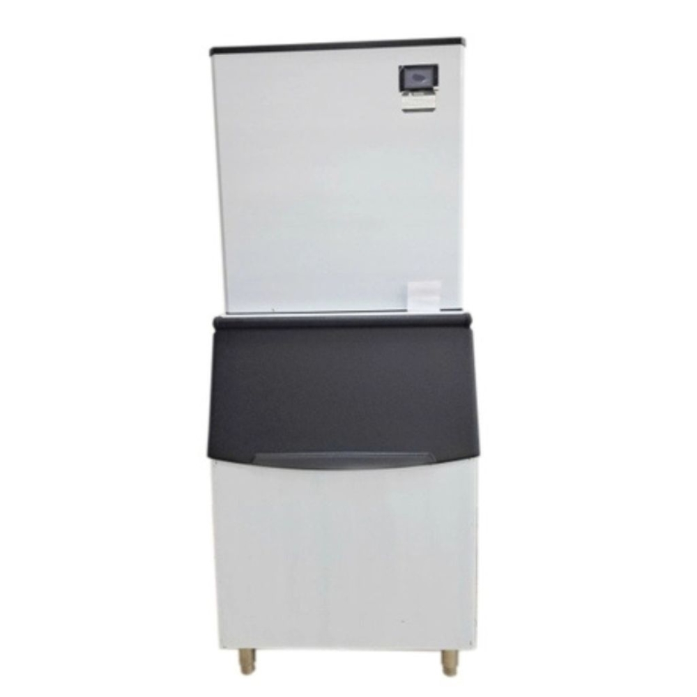 Máy làm đá viên công nghiệp CVSA YS-Z700 - Hàng chính hãng