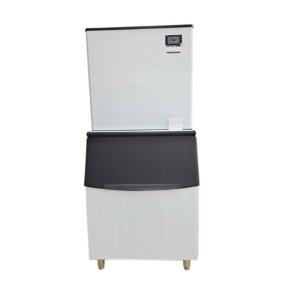 Máy làm đá viên công suất lớn CVSA YS-Z500 - Hàng chính hãng