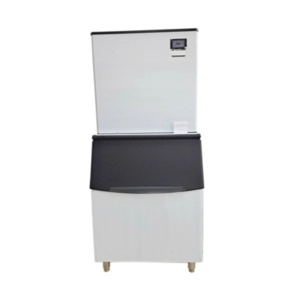 Máy làm đá viên công suất lớn CVSA YS-ZY500 - Hàng chính hãng