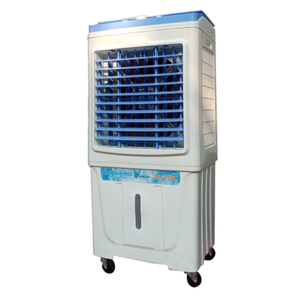 Máy làm mát không khí Daichipro DCP-4500A - Hàng chính hãng