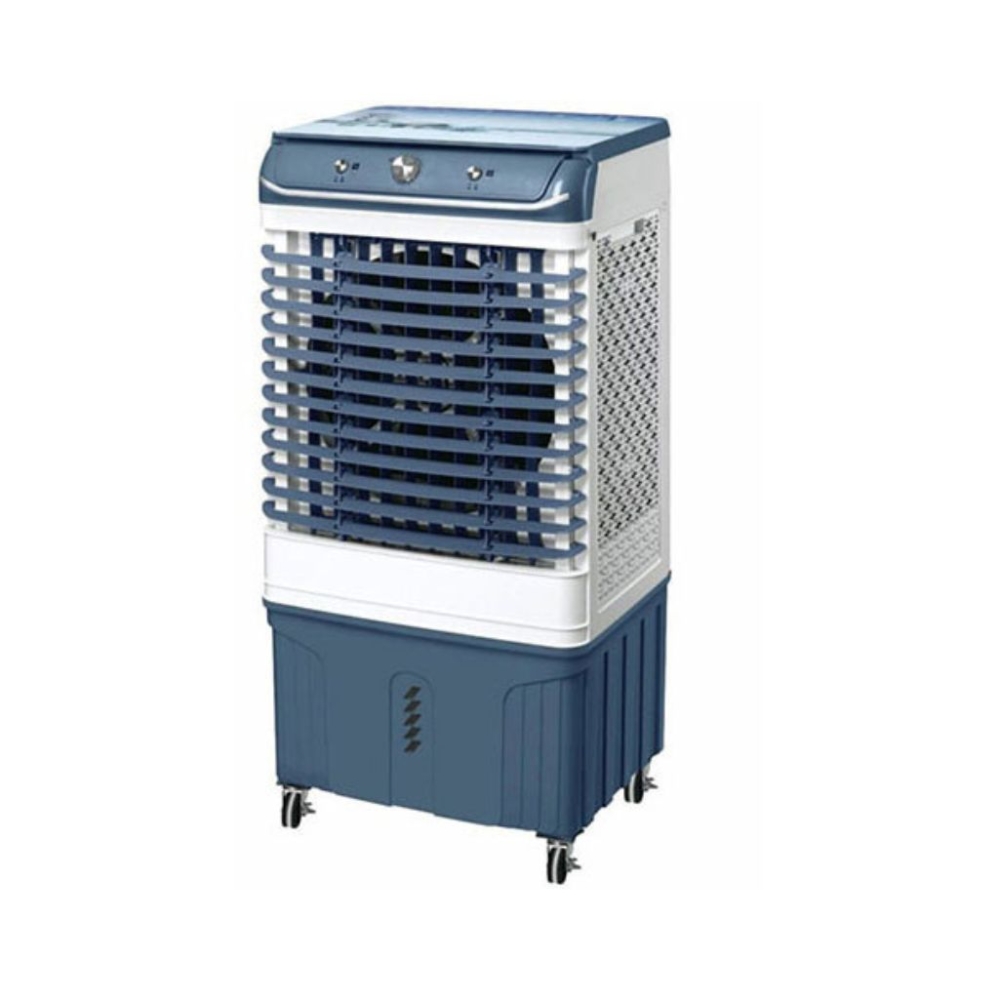 Máy làm mát không khí Daichipro DCP-6500A - Hàng chính hãng