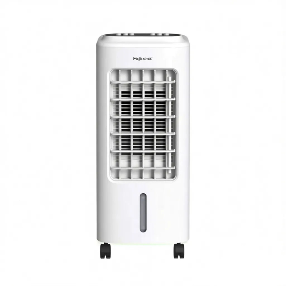 Máy làm mát không khí hơi nước Fujihome AC-05 - Hàng chính hãng
