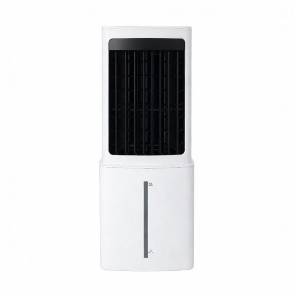 Máy làm mát không khí hơi nước Fujihome AC-14 - Hàng chính hãng