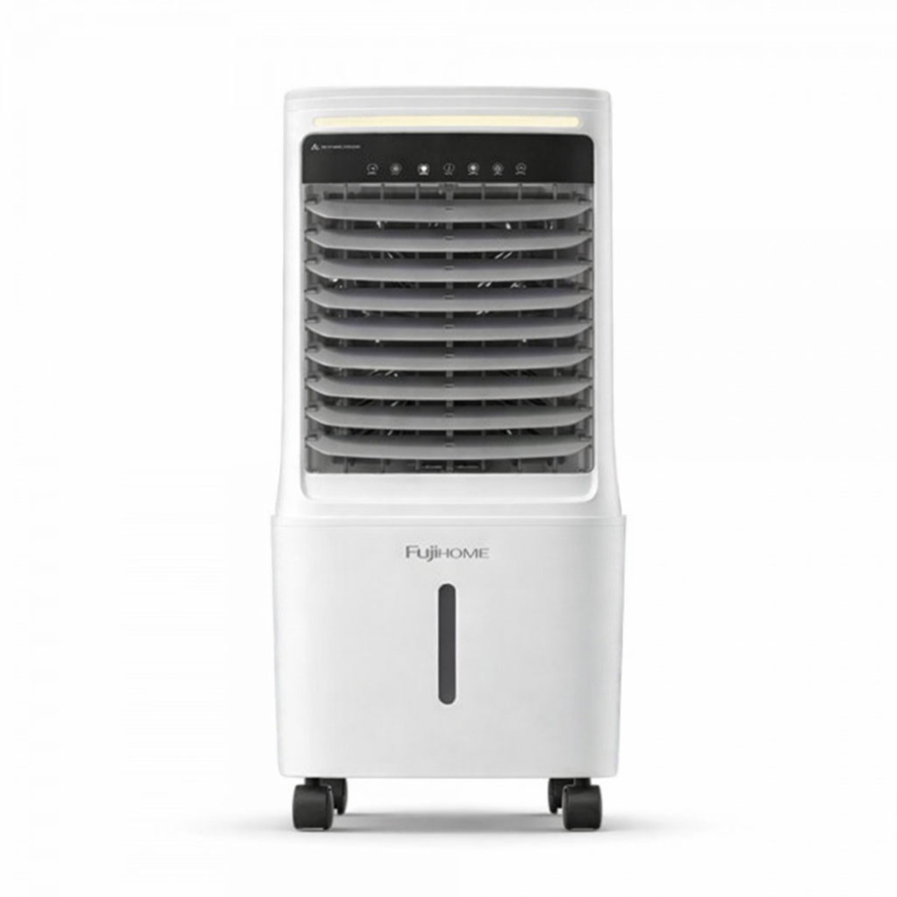 Máy làm mát không khí hơi nước Fujihome AC-25 - Hàng chính hãng