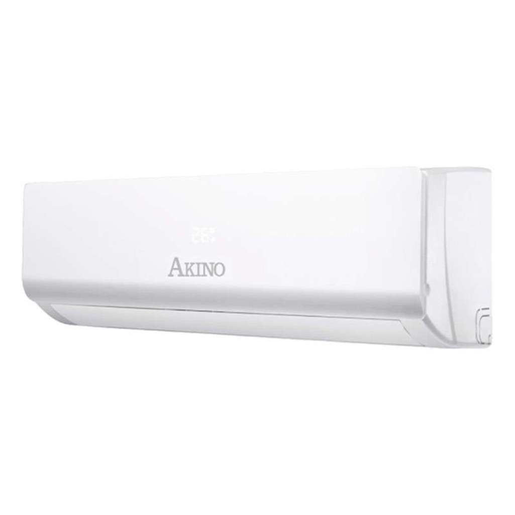 Máy lạnh Akino 2.5HP TH-TC24FSFA/TH-TH24FSFA - Hàng chính hãng