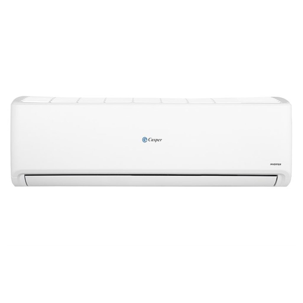 Máy lạnh Casper Inverter 2.5 HP GC-24IS32 - Hàng chính hãng