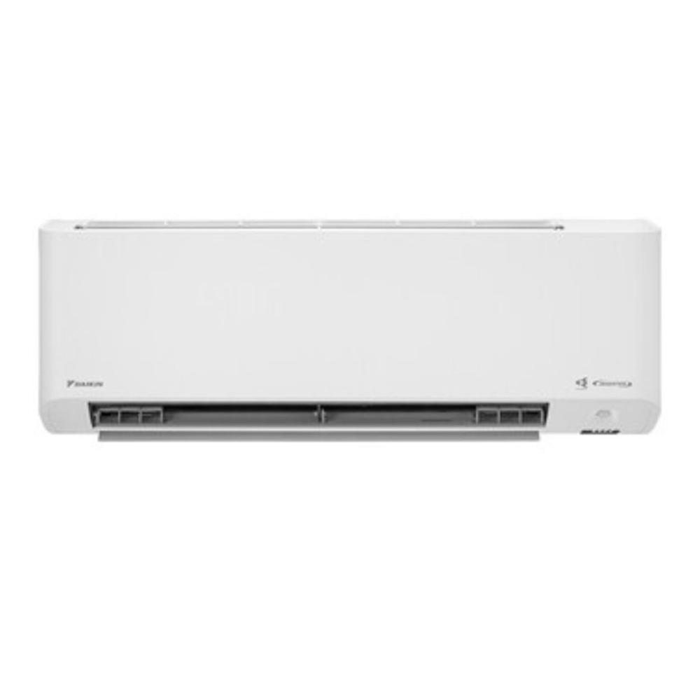 Máy lạnh Daikin Inverter 1.5 HP FTKY35ZVMV - Hàng chính hãng