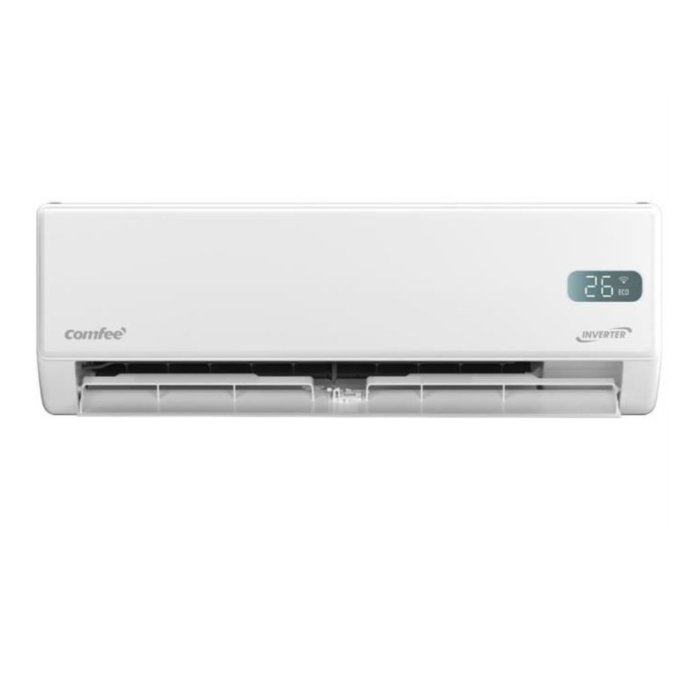 Máy lạnh Comfee Inverter 2.5 HP CFS-25VGPF - Hàng chính hãng