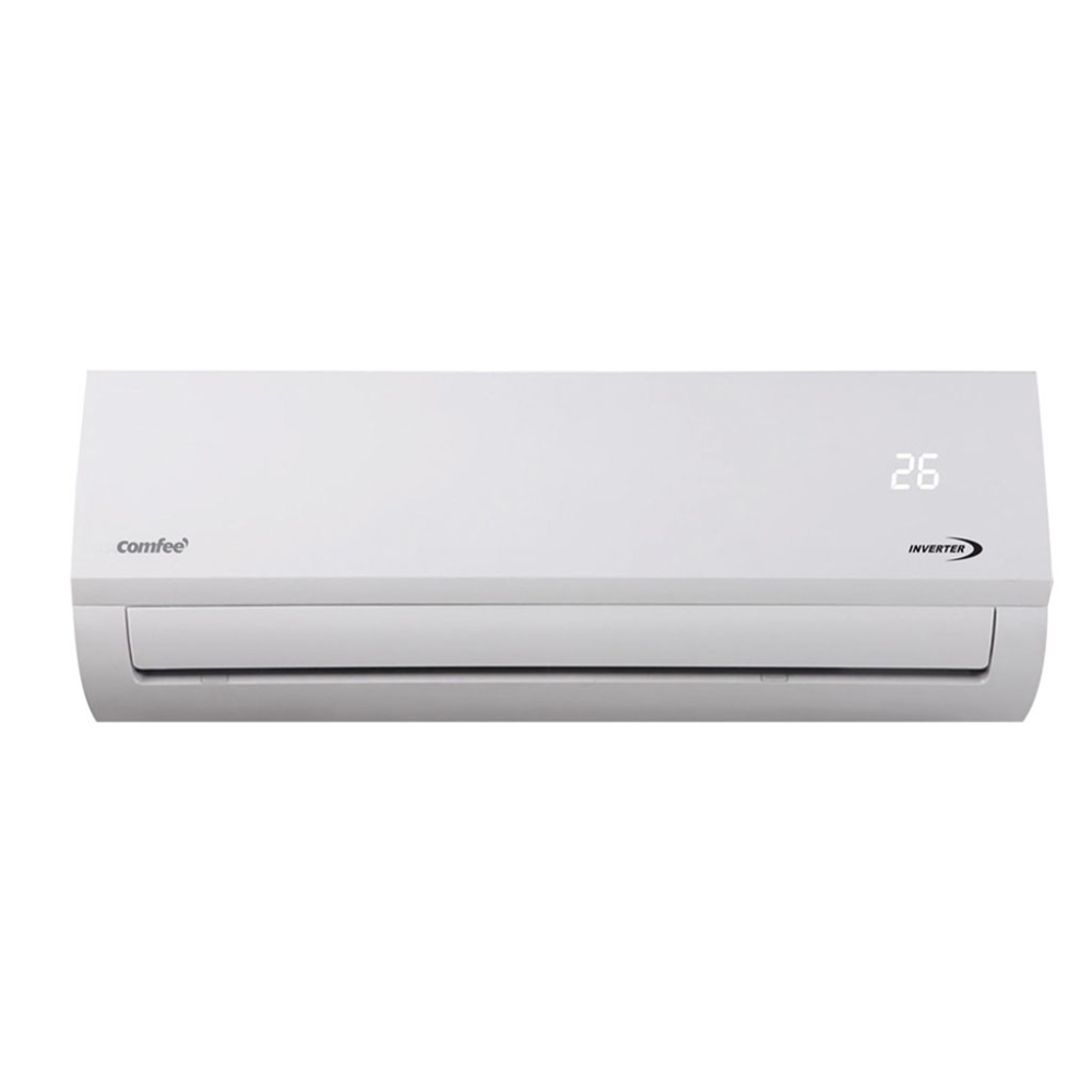 Máy lạnh Comfee Inverter 3HP CFS-28VAF - Hàng chính hãng