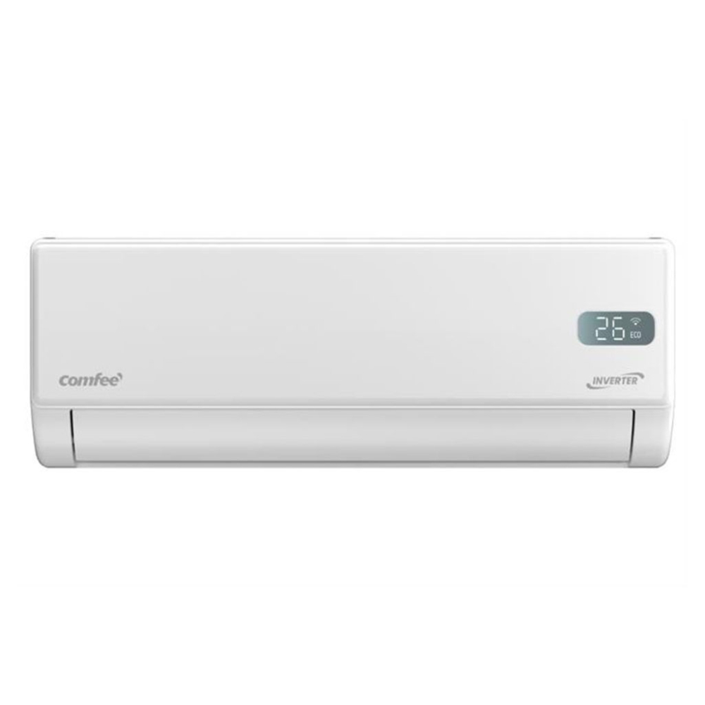 Máy lạnh Comfee Inverter 3HP CFS-28VGX - Hàng chính hãng
