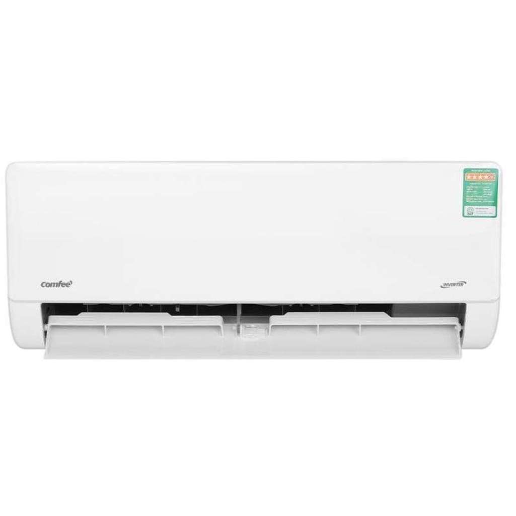 Máy lạnh Comfee inverter CFS-10VGD - Hàng chính hãng