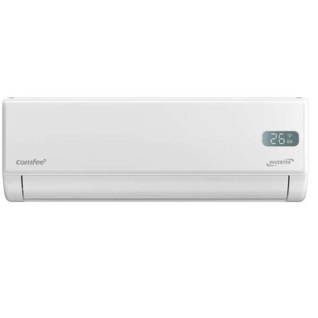 Máy lạnh Comfee inverter CFS-18VGPF - Hàng chính hãng