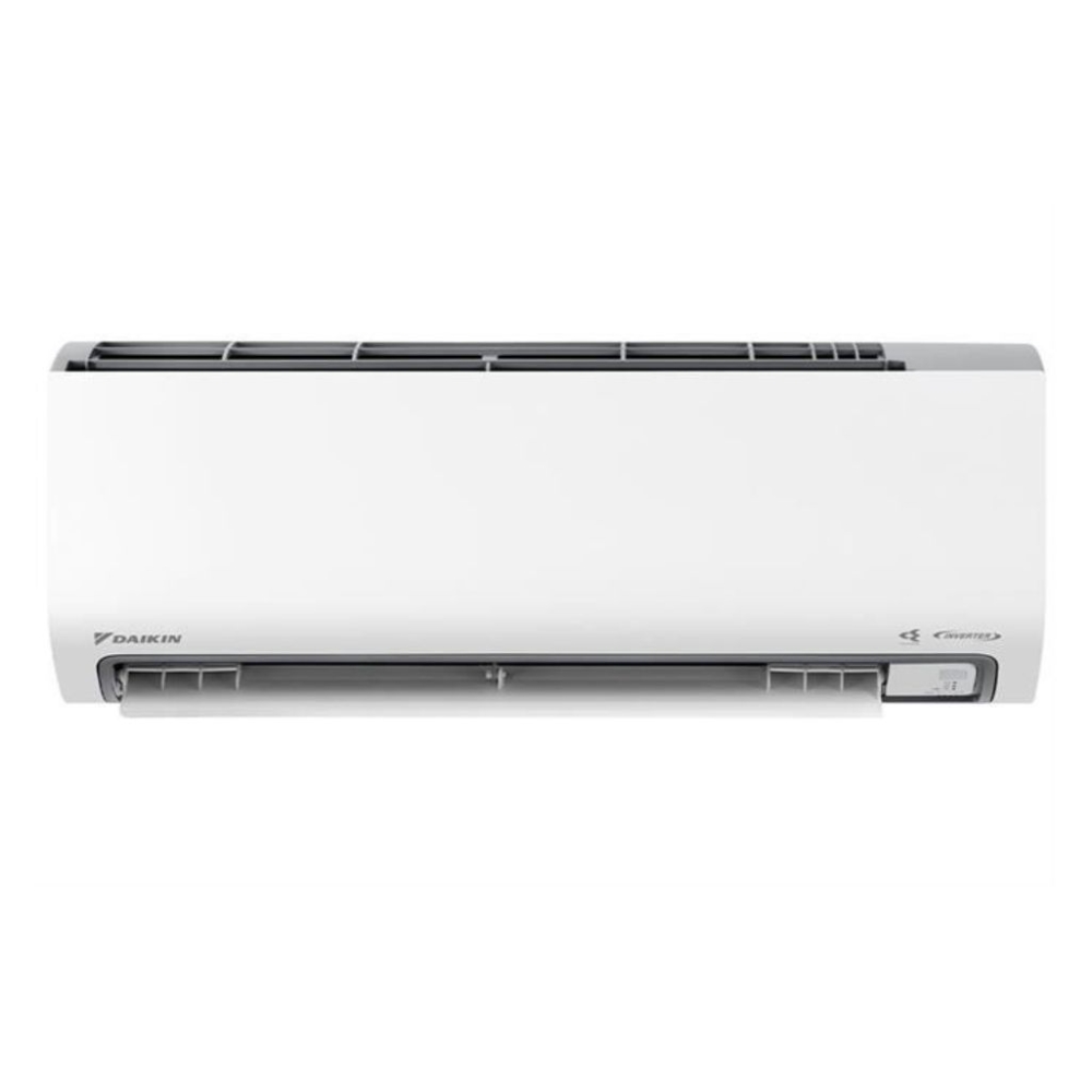 Máy lạnh Daikin Inverter 2.5 HP FTKF60ZVMV - Hàng chính hãng
