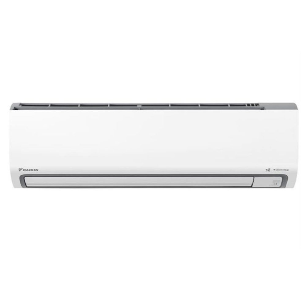 Máy lạnh Daikin Inverter 3 HP FTKF71ZVMV  - Hàng chính hãng