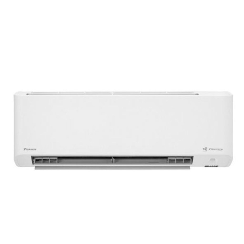 Máy lạnh Daikin Inverter 3 HP FTKY71WVMV/RKY71WVMV - Hàng chính hãng