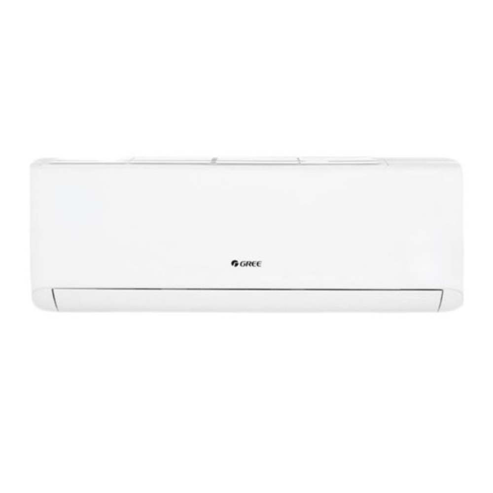 Máy lạnh Gree 1.5HP COSMO12CN - Hàng chính hãng